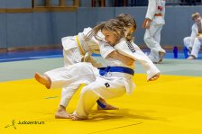 07.12.2025 Weihnachtsturnier